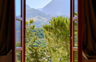 Villa Iremia - Photo 21