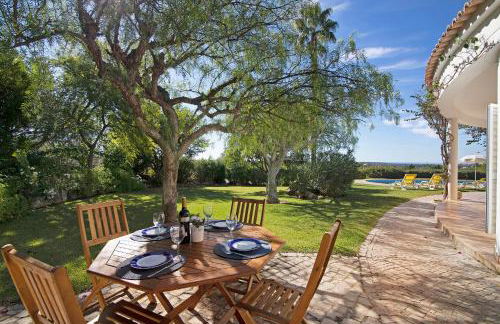 Casa do Barrocal - Foto 4