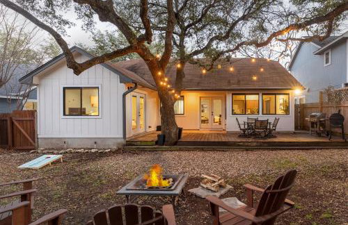 Extended Stay King Bd Dallas Medical - Photo 18