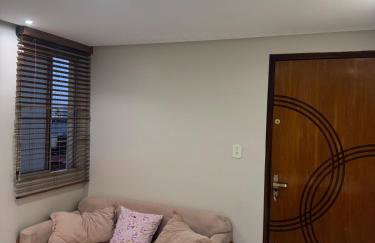 Conforto e refúgio a poucos minutos da praia! - Foto 29