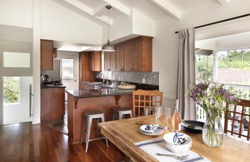 Hale Haena 3 Bedroom Home by RedAwning - Foto 14