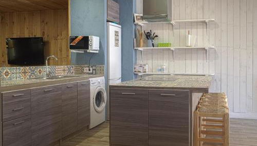 Casa Rural Marineta Casiana - Riópar - Foto 3