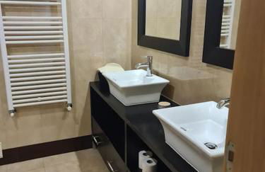 Arcos de Valdevez, Recanto da Prova - PNPG - Foto 17