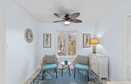 Ocean Sound - Foto 26