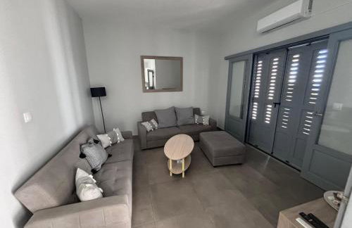 Three Olive Homes - Foto 34