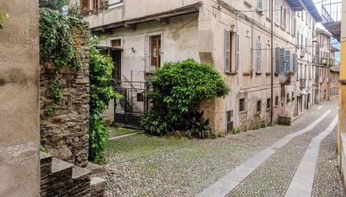 Casa Victor - Photo 2