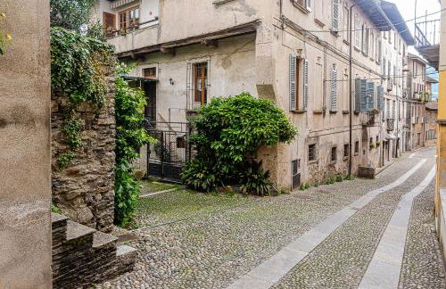 Casa Victor - Photo 2