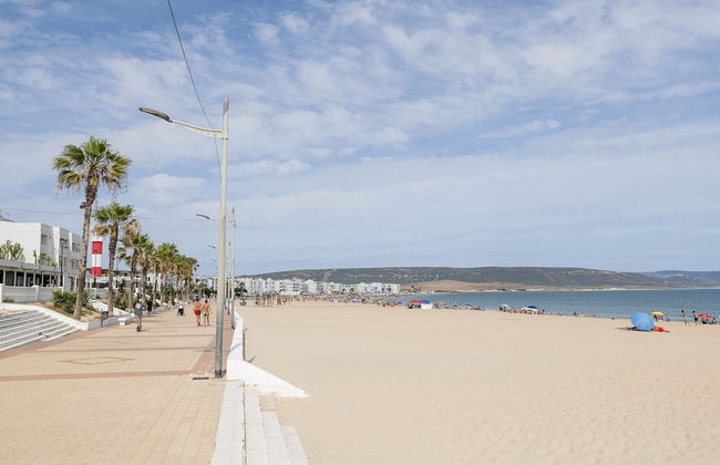 La Yerbabuena in Barbate - Foto 2