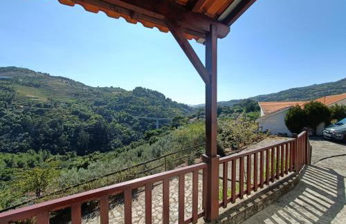 Quinta do Castelo - Pool and Fast Wifi - Foto 16