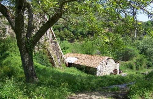 Kastorio-Villy's Guest House - Foto 63