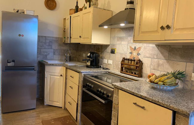 FANTASTICO BUDONI TAUNANELLA - Foto 10