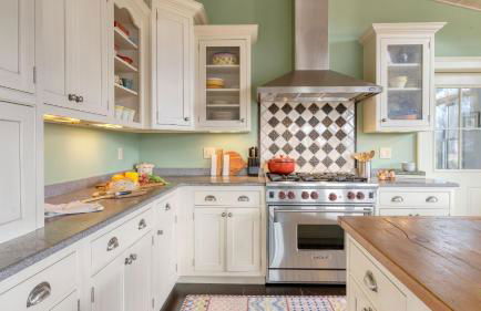 Catskill Park Farm by Avantstay Huge Yard, Fire Pit Near Windham Ski Resort - Foto 30