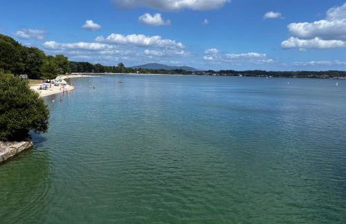 Apartamento en Boiro - Foto 18