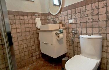 Medieval Experience, with Panoramic View - Foto 21