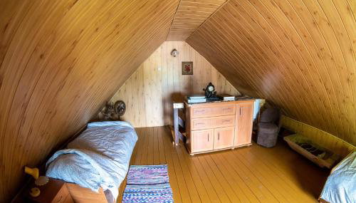 Agroturystyka u Wojtka - Foto 5