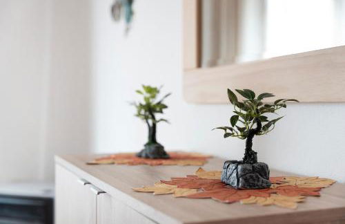 Apartamento Teresa - Foto 17