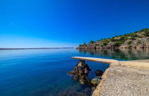 Apartments Tasa - Photo 70