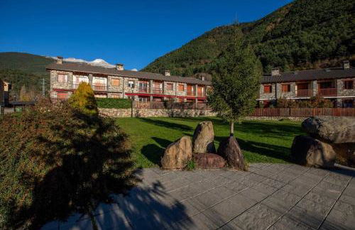 Casa Nieves - Photo 18