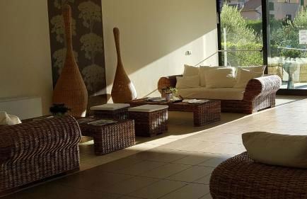 Riviera Palace Residence - Foto 13