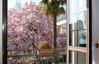 Le Floreali - Casa Camomilla - Foto 9