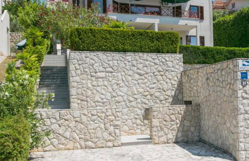 Sea View K Loft - Foto 17