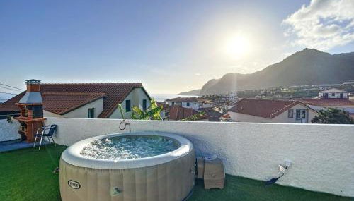 Casa da Avo by Atlantic Holiday - Photo 2