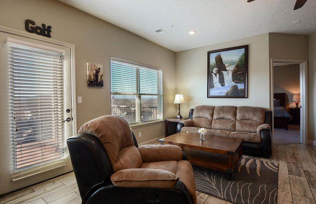 The Splendor - Foto 7