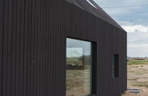 North Vat by Bloom Stays - Photo 20