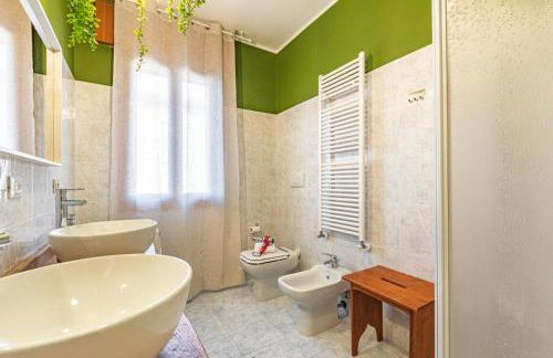 Novalesi Vintage interno 1 - Foto 12