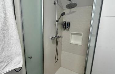 Sunny Stay in Torre De La Horadada - Foto 39