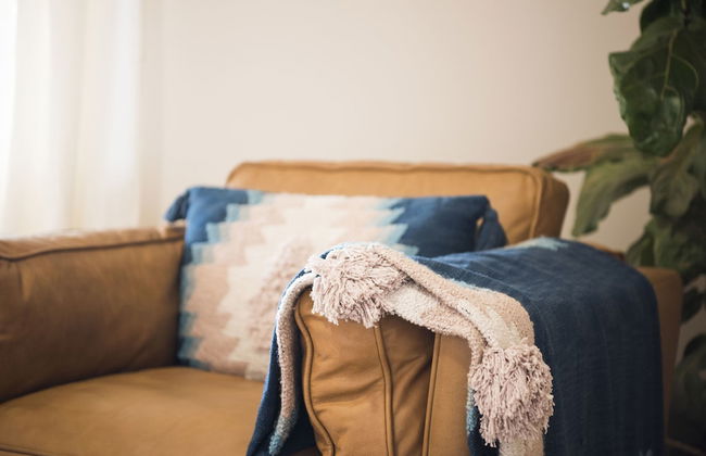 Peppertree Terraces - Foto 14