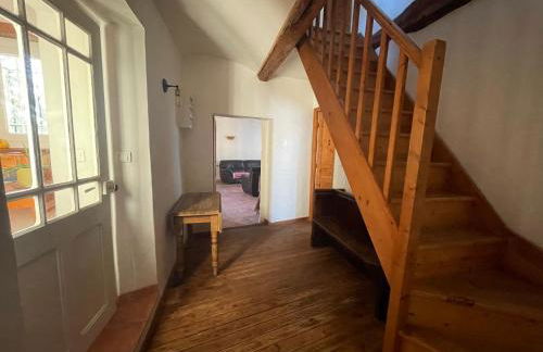 Gîte Roses - Foto 15