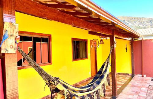 Vila Dos Sonhos Lapinha - Foto 53