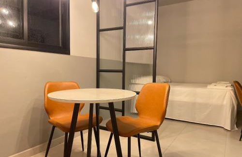 Apartamento com piscina próximo a USP São Carlos - Foto 9