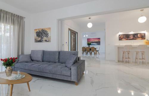 Manuel's Dream - Foto 9