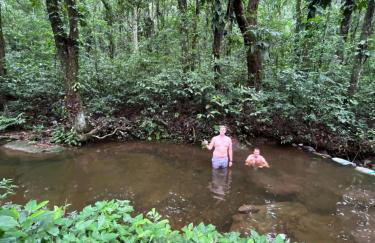 Pedacinho do Céu - Foto 2