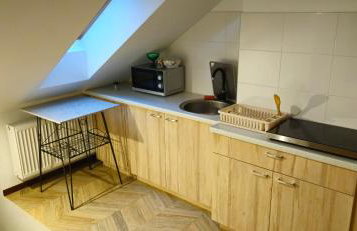 Agroturystyka Pokój na Skarpie - Foto 44