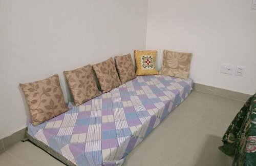 Suite Cantinho do Recanto - Foto 8