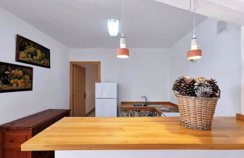 Es Racó de Sa Marina - Photo 17