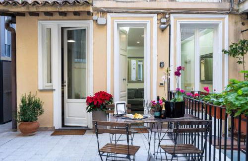 White Style Gambero - Foto 34