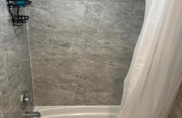 Affordable 3BR Near NYC & MetLife Stadium - Foto 16