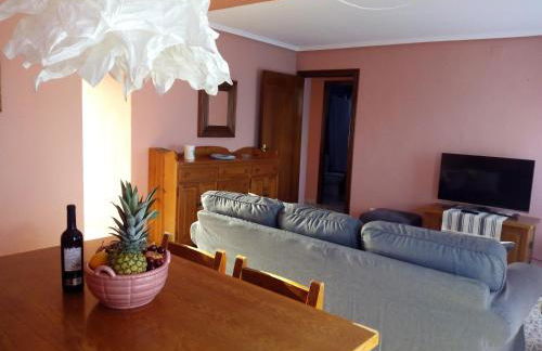 PLAYA 1 - PRIMERA PRIMERA LINEA DE PLAYA - Foto 8