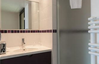 Le Comptoir de Sebastien - La Plage et Le Port - 2 duplex - 100m de la plage de Talloires - Foto 38