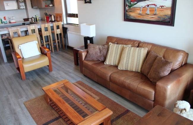 EDIFICIO B - Foto 60