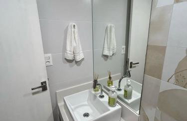 Jatobá - Studio próximo à praia - Foto 13