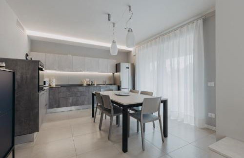 Villa Dama Holiday Apartments - Foto 54