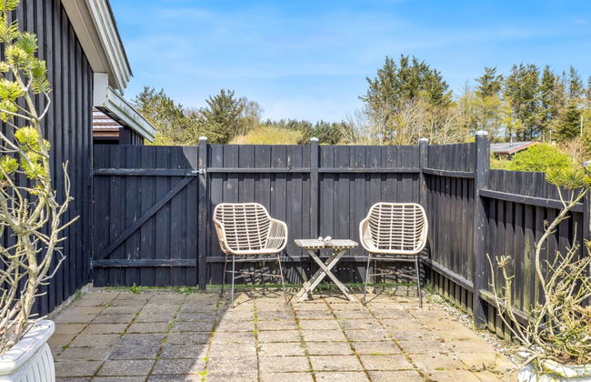 "Wante" - 900m from the sea - Foto 10