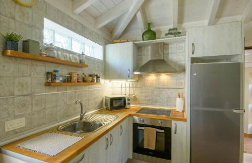 Casa La Cañada - Foto 18