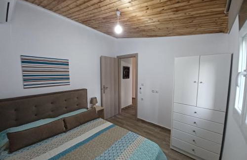 Beach House for up to 9 people near Olympia - Foto 17