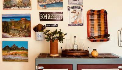 The Depot Anchois - Foto 4